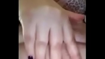 Hmm milf play for me