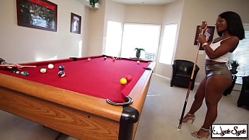 Busty Makayla Cox Got Dicked & Dildo Fucked By Pervy Miles Long! POV Time!