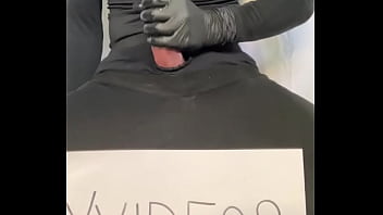 Vídeo de verificacion