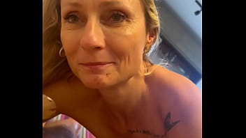 Alinemilf - update #327 - VID 20250901 213605 388.mp4 - Sep 02, 2025