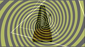 Amateur mature cocksucker Anezka only wants to become your submissive slut