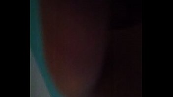 Lunidick2319 25yr old gets dick sucked by older bbw milf