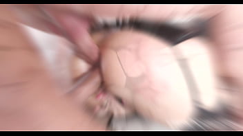 Fucking Wet Festival with Syren De Mer Balls Deep Anal, DP, Gapes, Pee Drink, Swallow GIO930