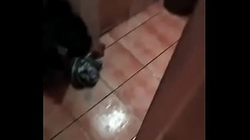 Premium 10- hottest bathtub blowjob , doggystyle sex and handjob untill cum