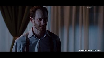 Dumitrescu Anastasia Domnisoara Christina 2013