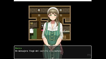 Una aventura llena de MILFs: Oba san Saga Parte 1