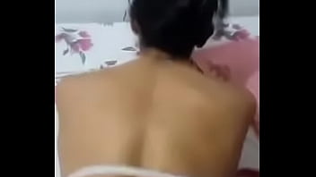 Como le gusta de perrito