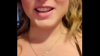 This is me :) - Verification video