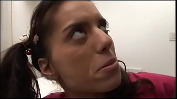 --mypornfamily093 03