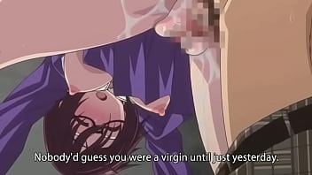 Petite cute teen gets fucked