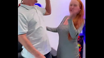 Gravação com pai da Andressa urach