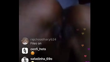 Hotwife mi mujer y su cola