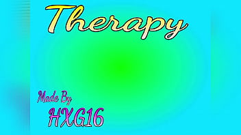 Therapy - Milf