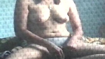 Cojiendo a mi novia, Lindas tetas de mi novia, le encanta la verga a mi chica