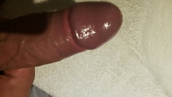 BWC masturbation
