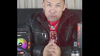 Putinha geme no meio da floresta levando rola sem parar em Largados e Gozados