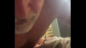 Alinemilf - update #253 - VID 20250408 184206 915.mp4 - Apr 09, 2025