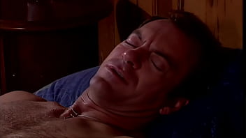 Blonde mom Shay Sweet Fucked On One One In Her Blonde Pussy