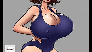 Stream | Picarto | BreadManGames - Demon Deals (2022.08.30)