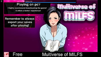 Multiverse of MILFS