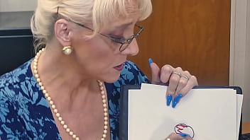 Ms Lee's Sex Ed Class