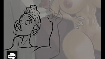 Stream | Picarto | BreadManGames - Demon Deals (2022.04.19)