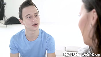 Vicky Love is just the incredibly gorgeous, rich babe that you would expect to see driving around the beautiful hills of country.