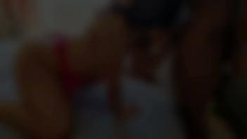 Airbnb Slut milf sucked my dick - .com/damienandpeach