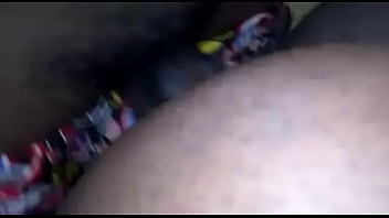 TRIM 20161008 195239