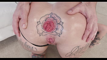 Drinking Special!, Alexxa Vice, 5on1, ATM, DAP, Deepthroat, Gapes, ButtRose, Pee Drink, Squirt, Cum in Mouth GIO2626