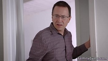 Diaries Birthday Sex, Butt Not For