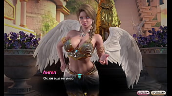 Complete Gameplay - Symphony of the Serpent, Part 16