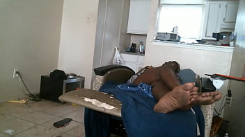 Getting Tijuana Pregnant