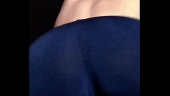 MidNight Crystal - FULL CLIP ON MY CHANNEL