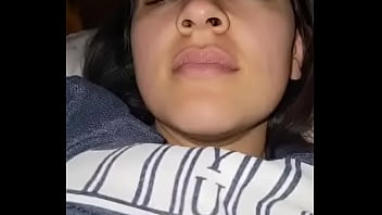 Milf wanting exposed