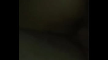 Me follo la maestra de mi hijo y la grabo cabalgando con su enorme culo latino