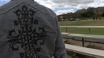 Darcy Tyler Wants Her Married Pussy To Get Stuffed