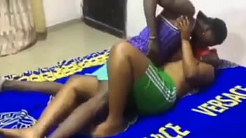 I like the white pussy