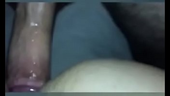 Follada como perra está culona gime rico