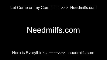 Sweet Very Pretty Blonde Babe Masturbation but caught step bro Needmilfs.com