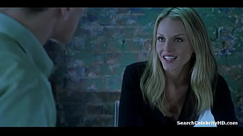 40 Days and 40 Nights - Monet Mazur