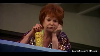 Lori Singer Short Cuts 1993