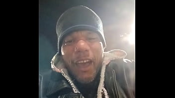 Charity Fuck Episode 1 