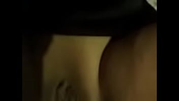 Video-2018-03-12-22-56-40