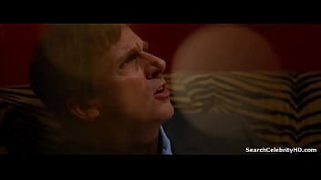 Heighlen Boyd in The Big Short 2015