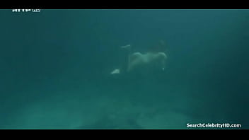 Alina Levshin Angesicht des Verbrechens S01E01 2008