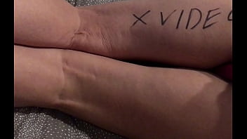 Video di verifica (Luca e Luana Abhard)