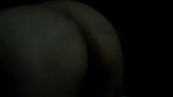 Estaba bastante oscuro sin bateria de la camara y bien frio cogemos un rato igual