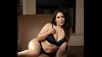 Con mi apreciado hijastro (relato erótico IA)