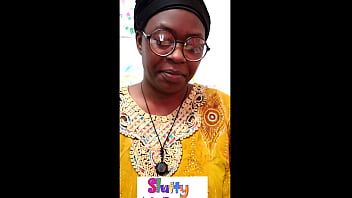 Q&A with SLUTTYMELANIN #21 Rate you blowjob skills on a scale of 1-10.